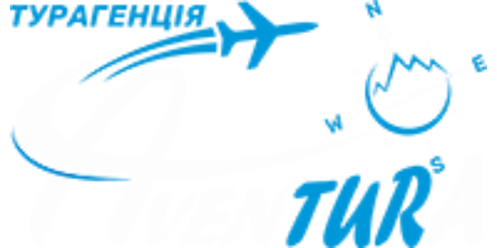 АВТОБУСНІ КВИТКИ ОНЛАЙН